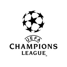 New Season