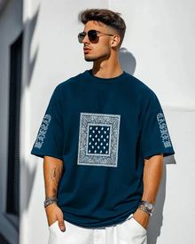 Five Sleeve