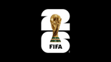 World Cup 26