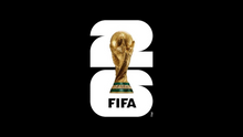 World Cup 26