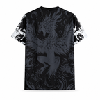 Liverpool Special Edition Half Sleeve Jersey