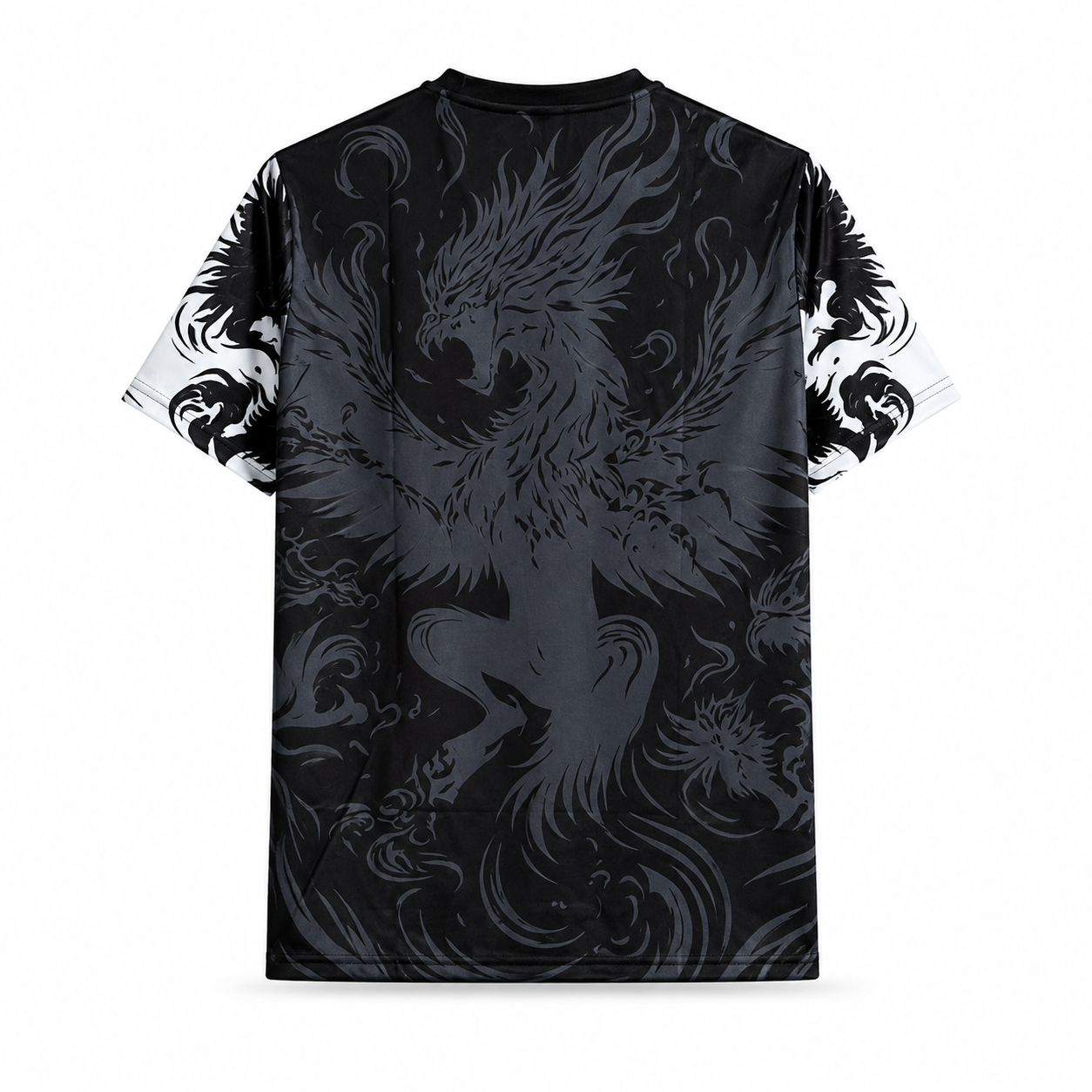 Liverpool Special Edition Half Sleeve Jersey