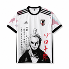 Japan special edition anime-inspired