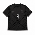 Haaland-09 Norway 2026 Worldcup