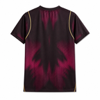 France Special Edition Half Sleeve Jersey