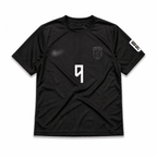 Haaland-09 Norway 2026 Worldcup