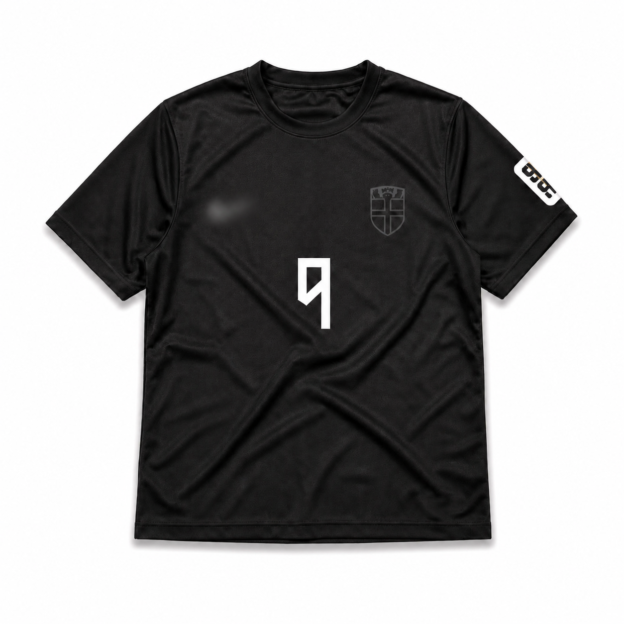 Haaland-09 Norway 2026 Worldcup
