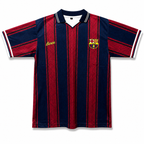 Cruyff-09 Barcelona 125th Anniversary