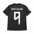 Haaland-09 Norway 2026 Worldcup