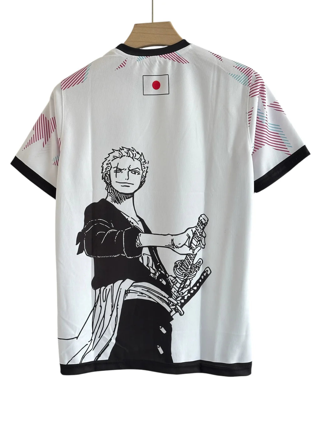 Japan special edition anime-inspired