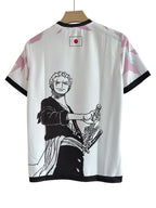 Japan special edition anime-inspired