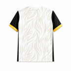 Real Madrid Special Edition Half Sleeve Jersey