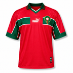 Hakimi-02 Morocco2026 Worldcup2026 Five sleeve collar