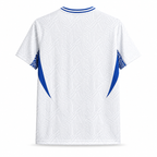 Real Madrid Special Edition Half Sleeve Jersey