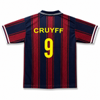 Cruyff-09 Barcelona 125th Anniversary