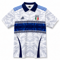 Maldini-3 Italy Special Edition