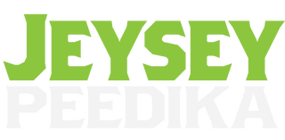 @jeyseypeedika