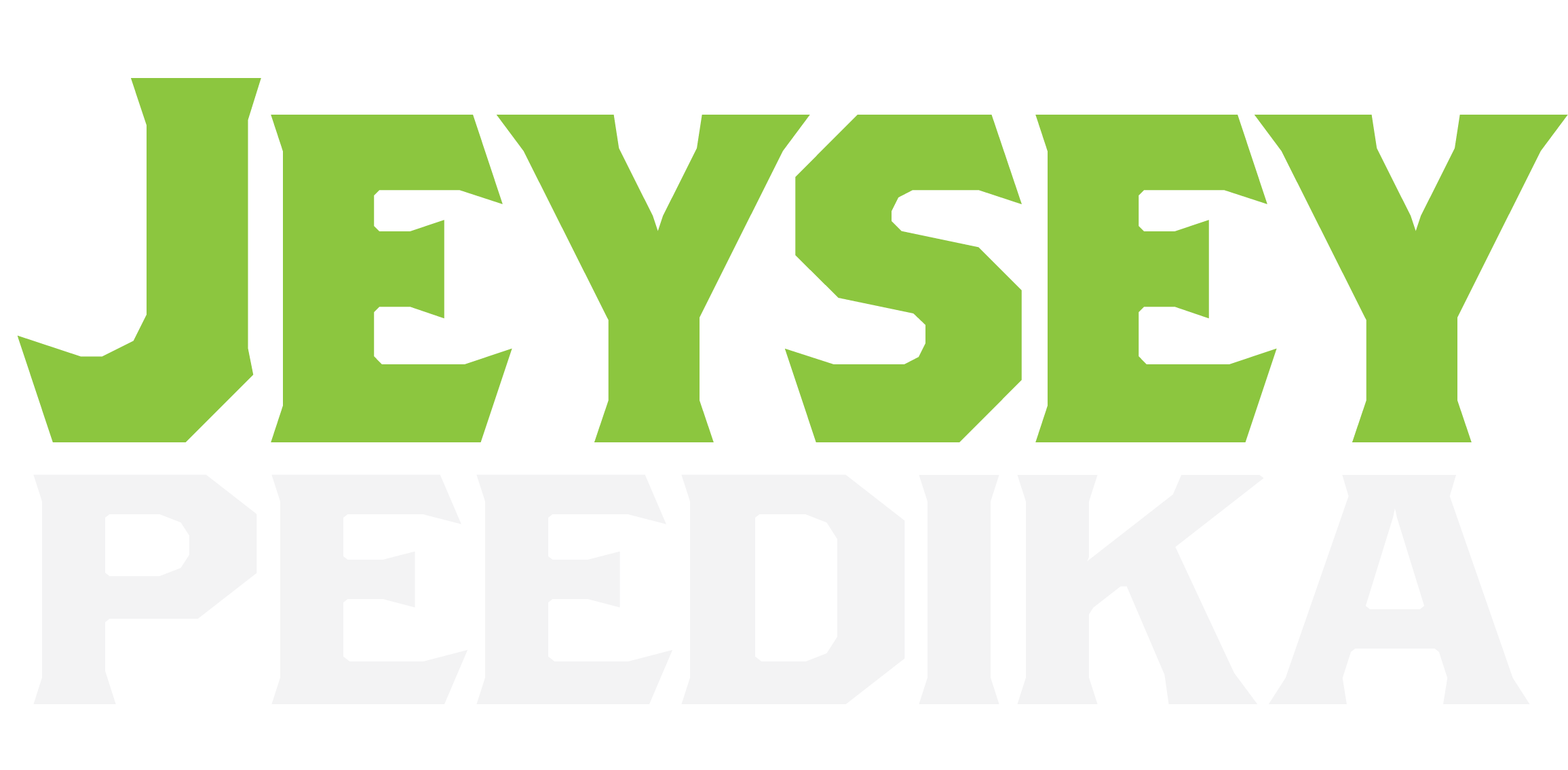 JEYSEYPEEDIKA